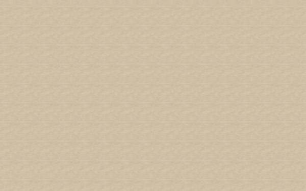 毛皮麻布73