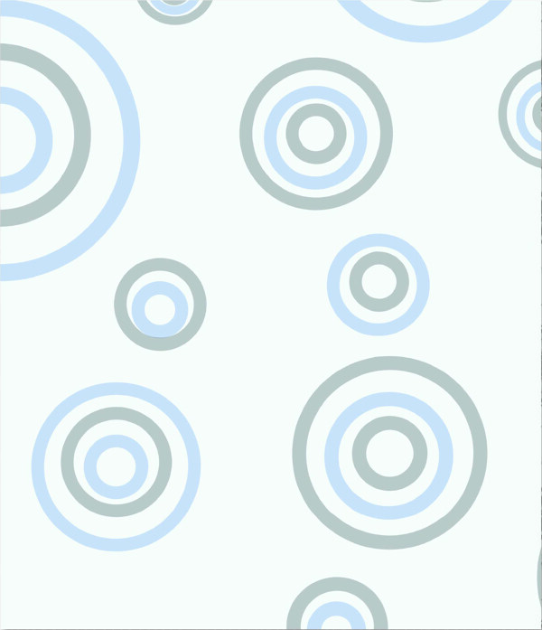 圓圈