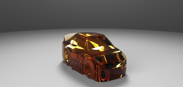 toycar