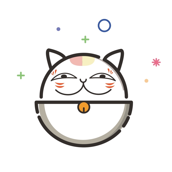 創(chuàng)意