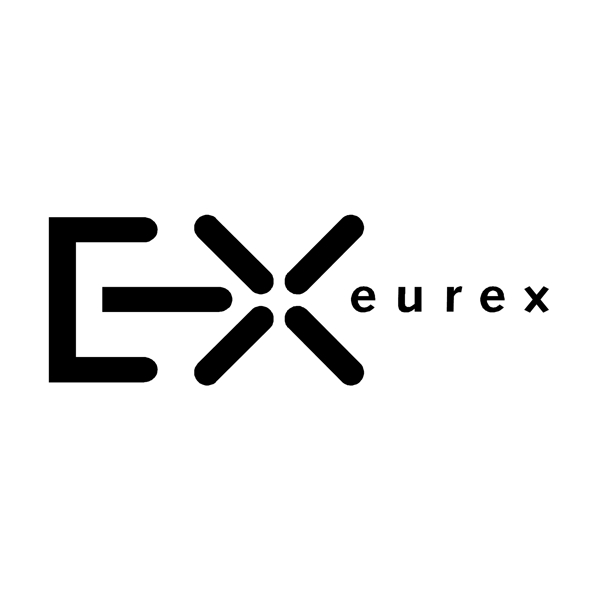 歐洲期貨交易所
