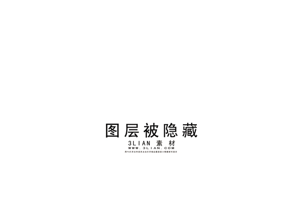 英文商業(yè)版式設(shè)計PSD分層素材