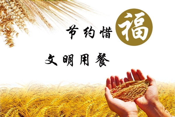 節(jié)約