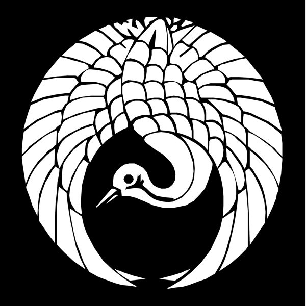 傳統(tǒng)圖案