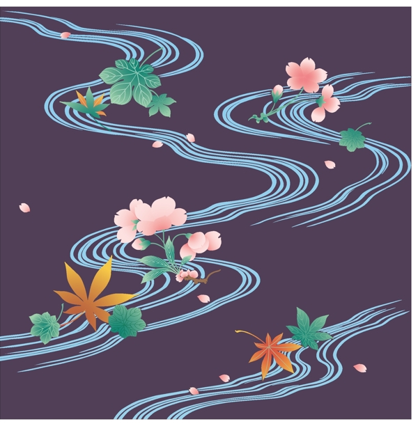 水紋5圖片