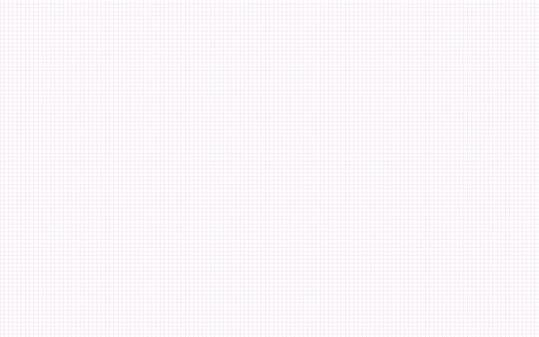 細紋格子37