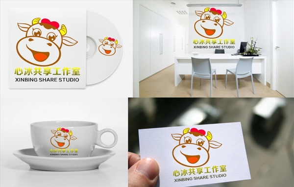 logo設(shè)計(jì)