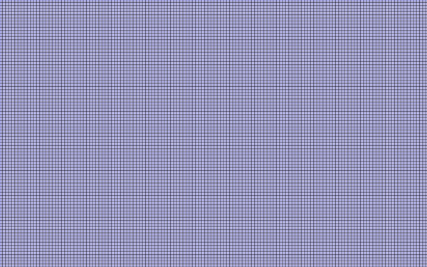溫馨格子204
