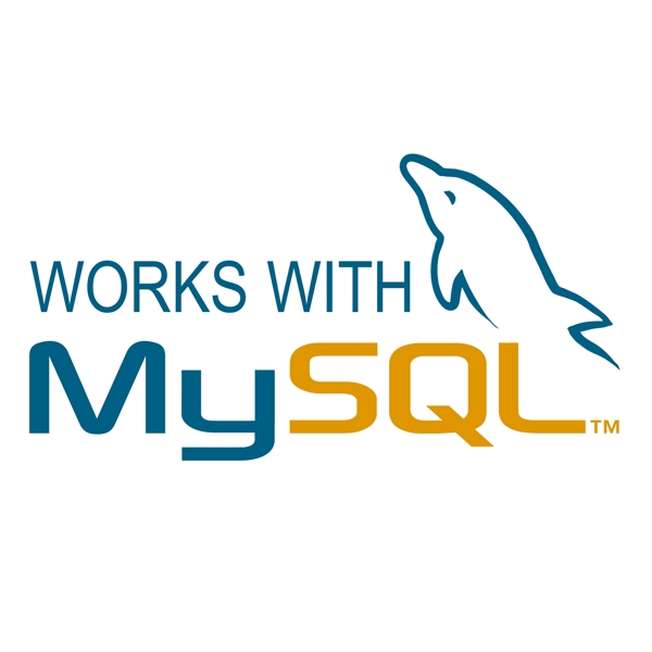 MySQL1