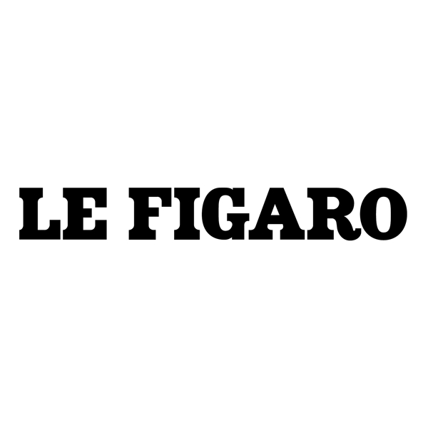 費(fèi)加羅報(bào)