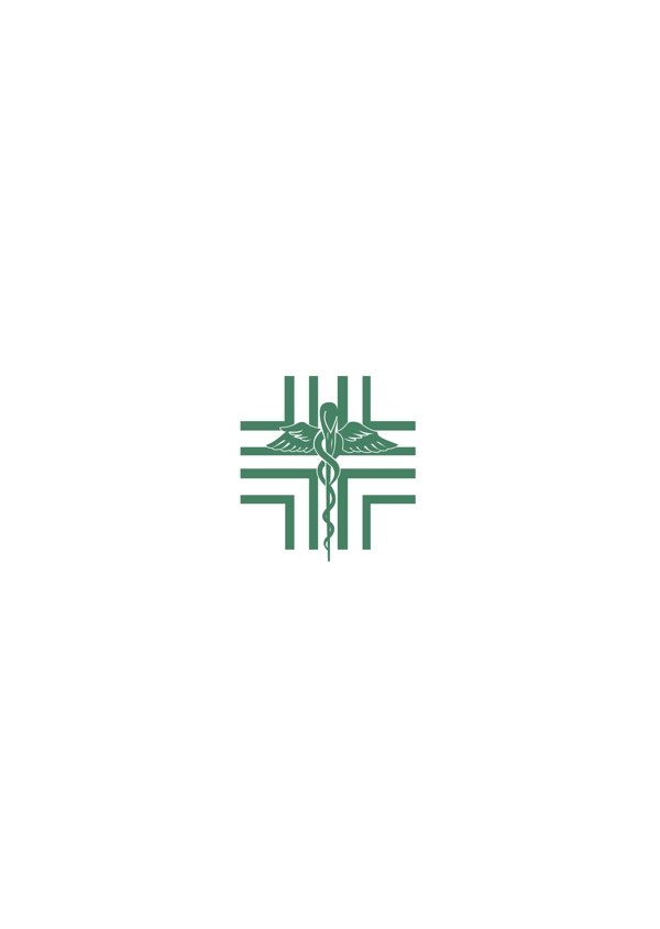 Farmacia1logo設(shè)計欣賞Farmacia1醫(yī)療機(jī)構(gòu)標(biāo)志下載標(biāo)志設(shè)計欣賞