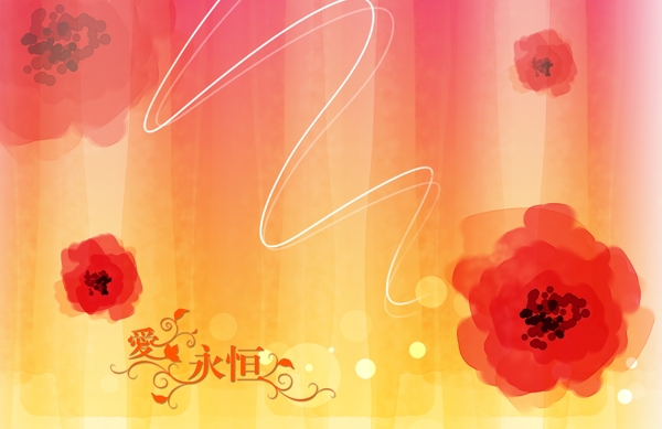 诗意旅程诗意旅程婚纱模板影楼魔法书DVD40