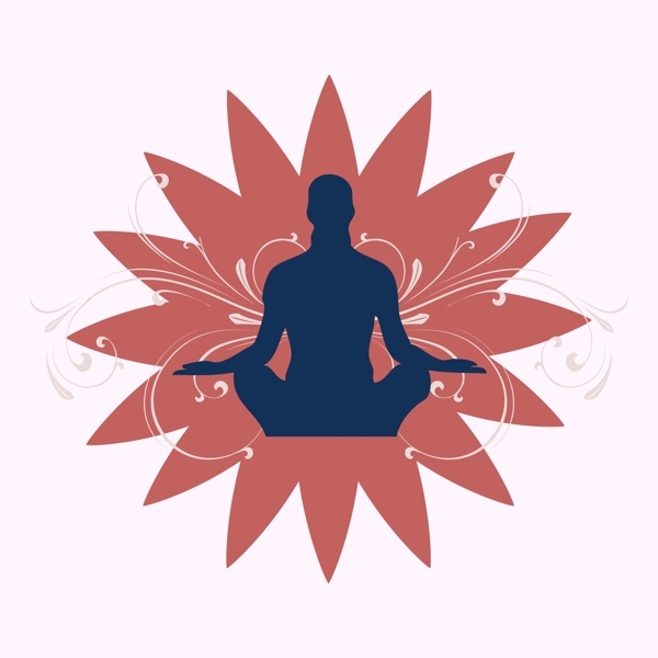 印花矢量圖T恤圖案圖文結(jié)合人物男人免費素材