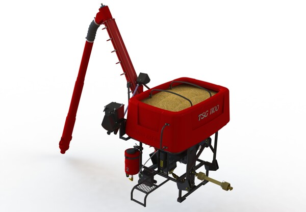 TSG1100tratadordeSementesgrazmec專利requerida