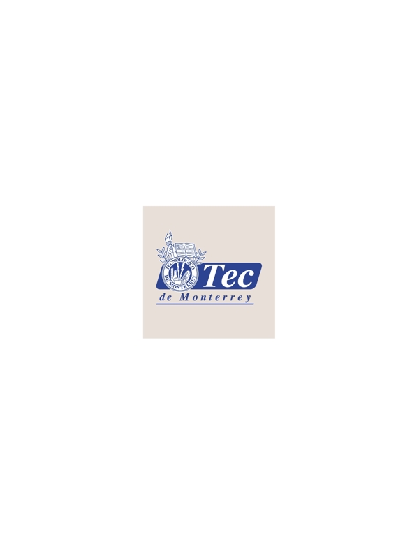 TecdeMonterreylogo設(shè)計(jì)欣賞TecdeMonterrey大學(xué)體育隊(duì)LOGO下載標(biāo)志設(shè)計(jì)欣賞