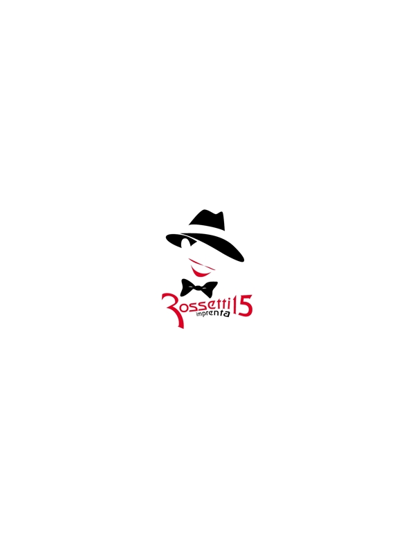 ImprentaRossetti15logo設(shè)計(jì)欣賞ImprentaRossetti15設(shè)計(jì)公司LOGO下載標(biāo)志設(shè)計(jì)欣賞