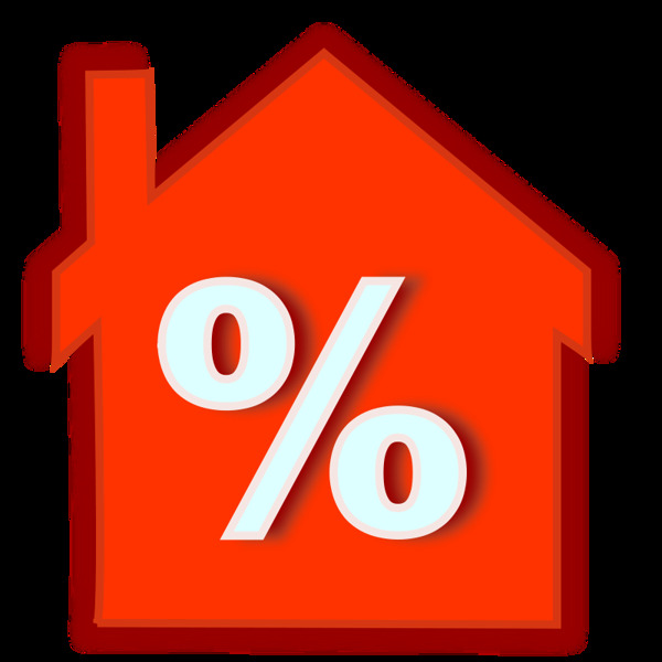 住房贷款利率