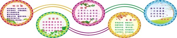 學校文化