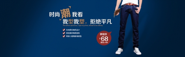 外包設(shè)計(jì)