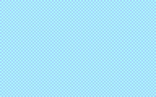 溫馨格子222