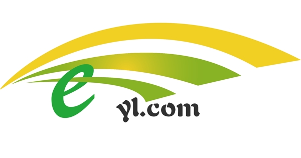 logo圖片