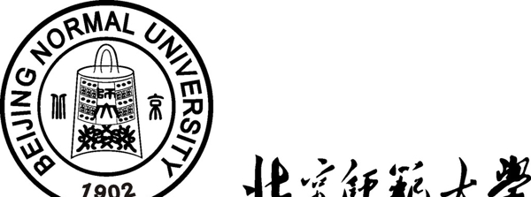 北京師范大學(xué)