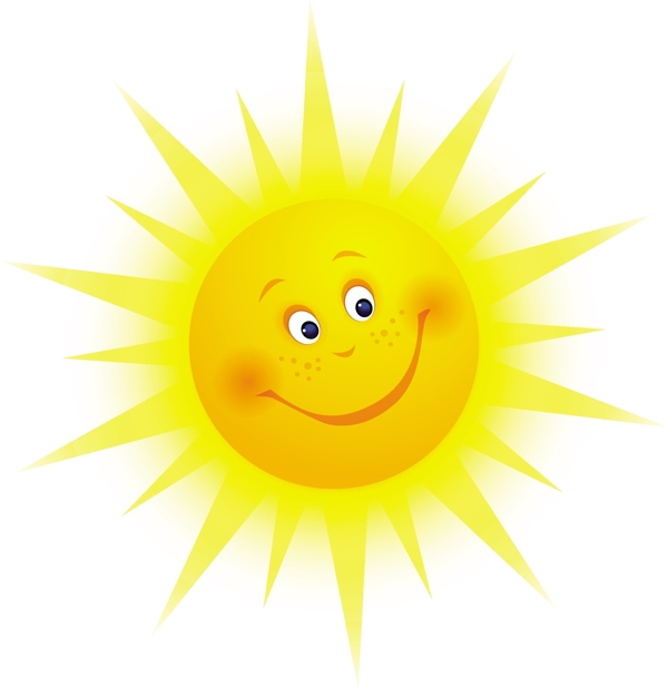 太陽(yáng)圖片