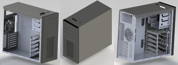 連里pck7B
