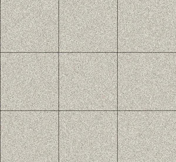 58308墻面墻面磚