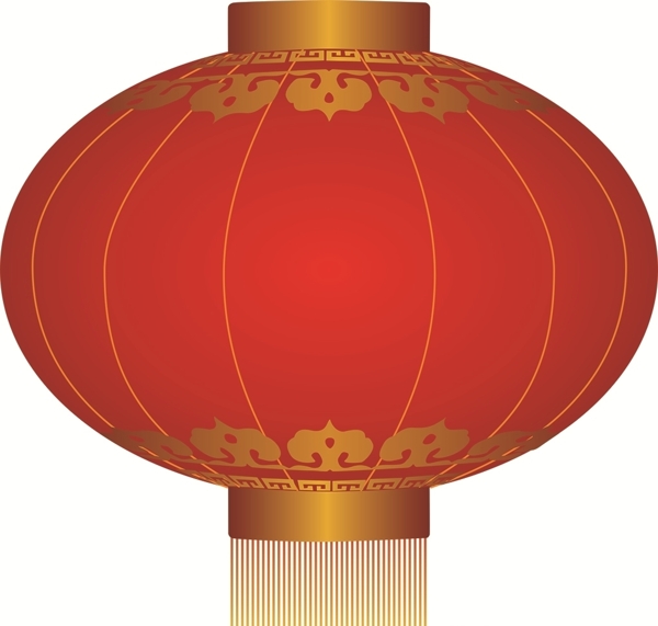 燈籠