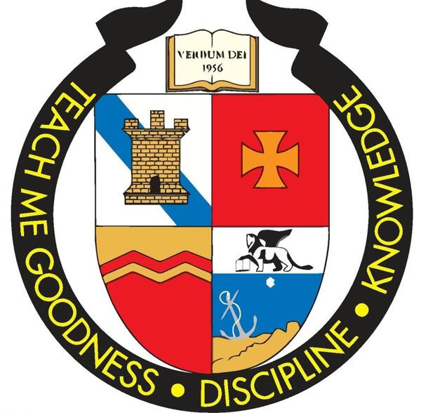 徽章logo圖片