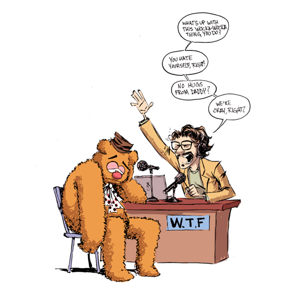 位圖插畫時(shí)尚插畫人物插畫插畫師免費(fèi)素材