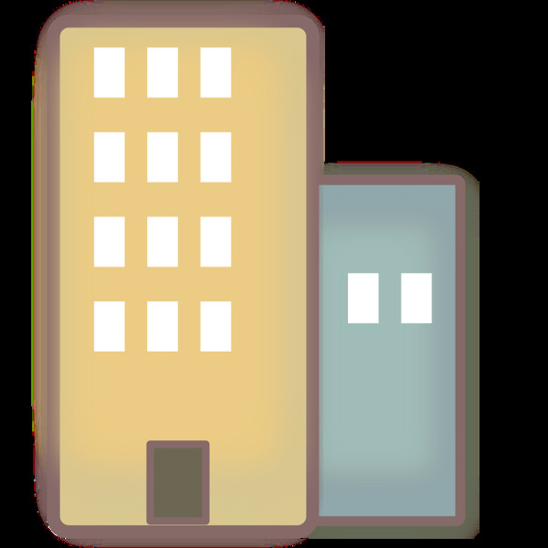 apartment2.1