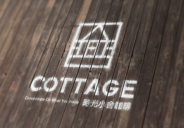 LOGO樣機素材0173