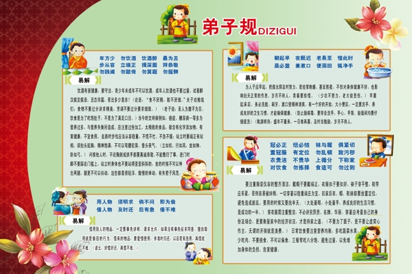 規(guī)
