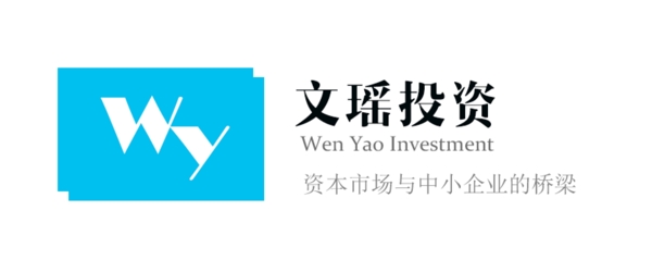 投資公司logo