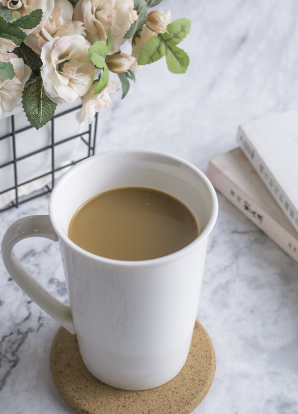 奶茶