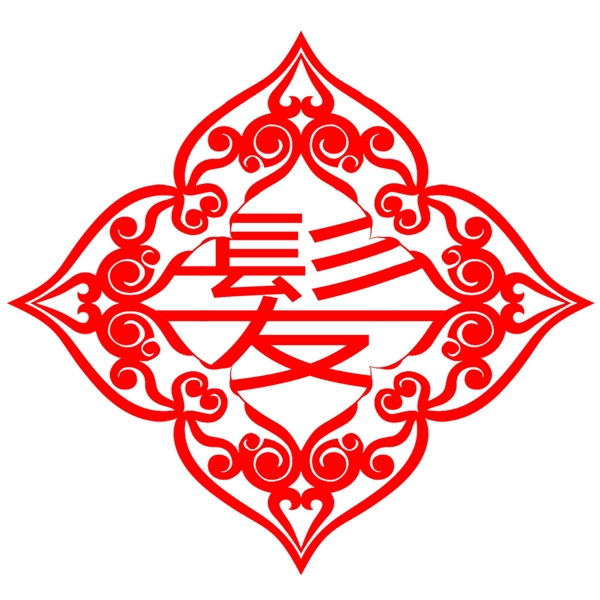 貼花