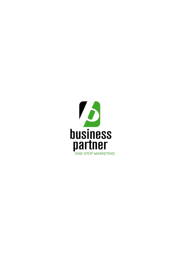BusinessPartner2logo設(shè)計(jì)欣賞BusinessPartner2廣告設(shè)計(jì)標(biāo)志下載標(biāo)志設(shè)計(jì)欣賞