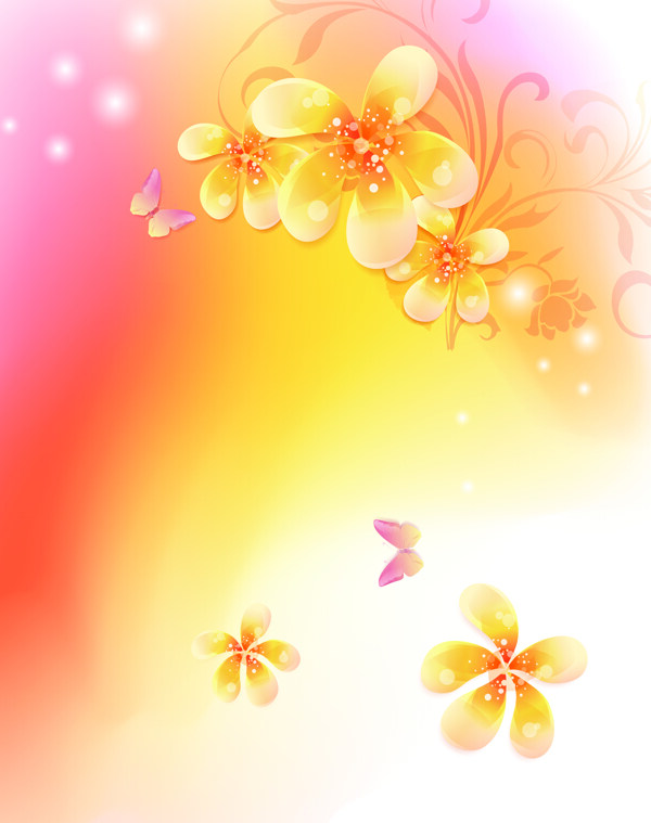花語