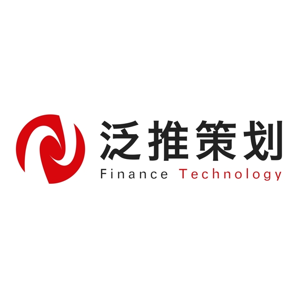 金融企業(yè)logo設(shè)計