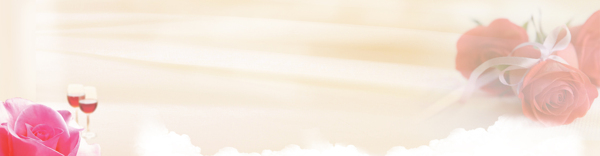 淘寶banner