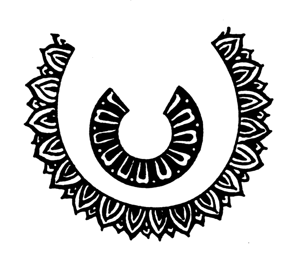 裝飾圖案元明時(shí)代圖案中國傳統(tǒng)圖案044