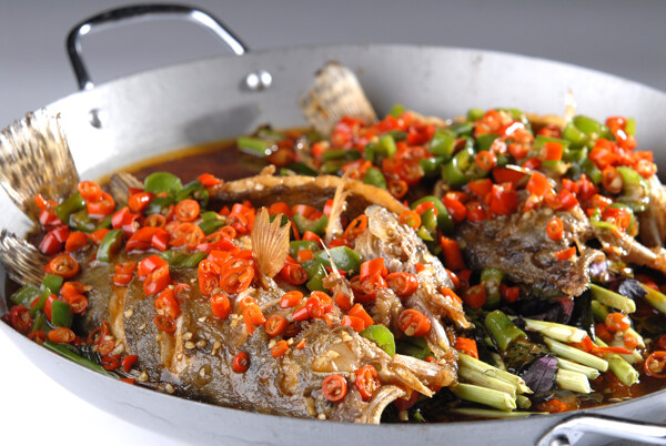 臭鮭魚圖片