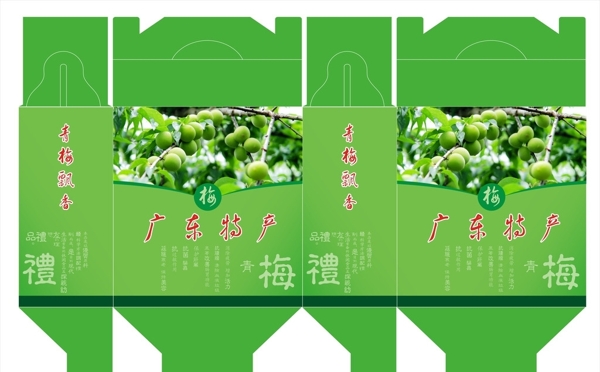 禮品袋