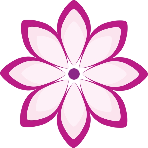 花朵圖片