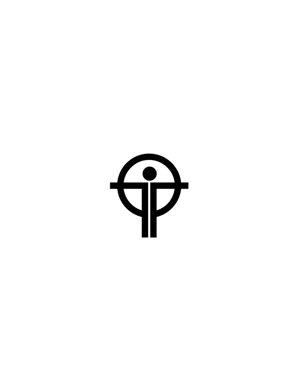 AdventistHealthCenterlogo設(shè)計欣賞AdventistHealthCenter醫(yī)院標(biāo)志下載標(biāo)志設(shè)計欣賞