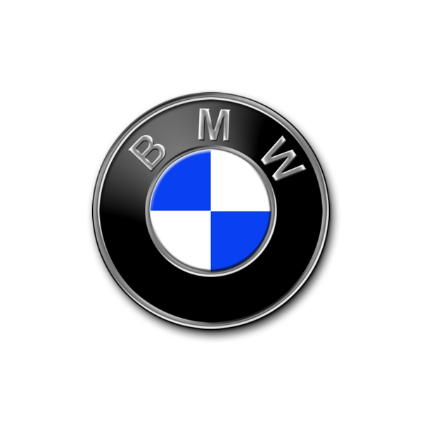 車(chē)標(biāo)