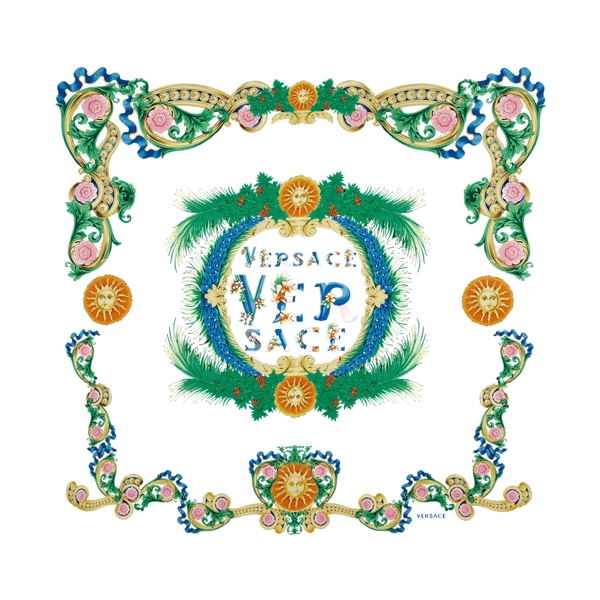 男裝