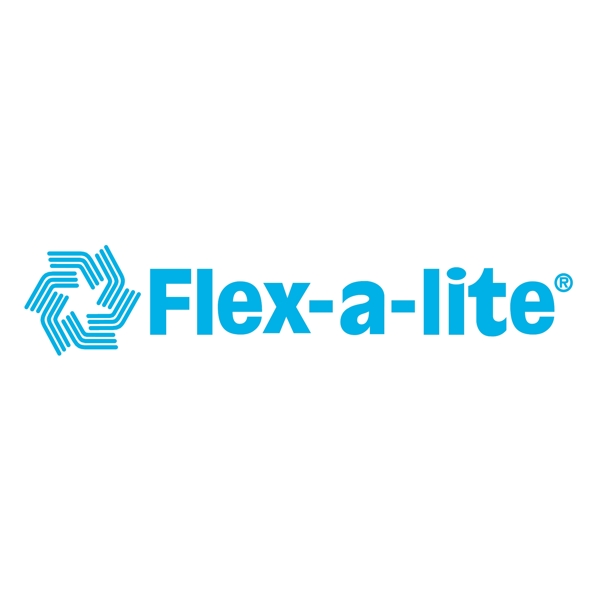 一个FlexLite